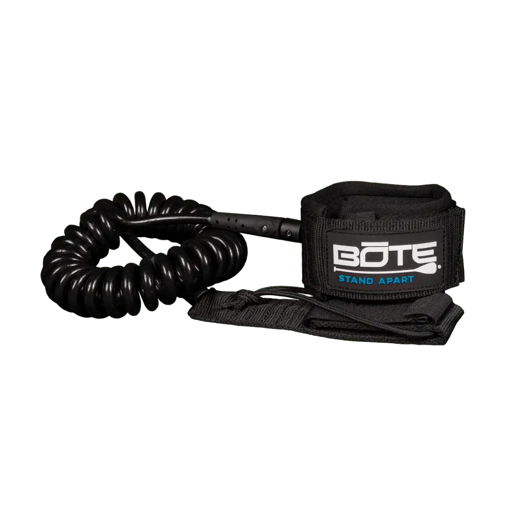 BOTE BOARD LEASH